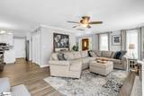 417 Bright Water Lane - Photo 7
