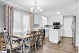 417 Bright Water Lane - Photo 8