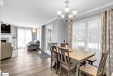 417 Bright Water Lane - Photo 9