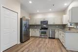 813 Palomino Court - Photo 10