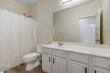813 Palomino Court - Photo 14