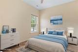 813 Palomino Court - Photo 15
