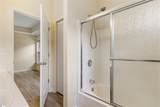 813 Palomino Court - Photo 26