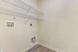 813 Palomino Court - Photo 27