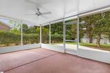 813 Palomino Court - Photo 29