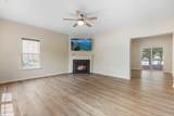 813 Palomino Court - Photo 4