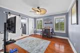 2 Mckay Road - Photo 18