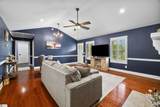 2 Mckay Road - Photo 6