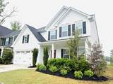 135 Fawn Hill Drive - Photo 1