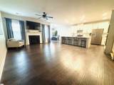 135 Fawn Hill Drive - Photo 10