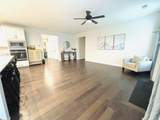 135 Fawn Hill Drive - Photo 11