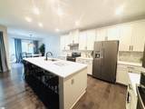 135 Fawn Hill Drive - Photo 12