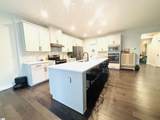 135 Fawn Hill Drive - Photo 13
