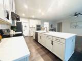 135 Fawn Hill Drive - Photo 14