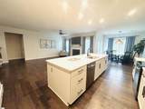 135 Fawn Hill Drive - Photo 15