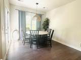 135 Fawn Hill Drive - Photo 16
