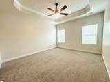135 Fawn Hill Drive - Photo 18