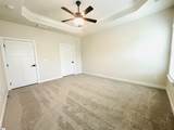 135 Fawn Hill Drive - Photo 19
