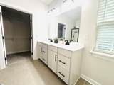 135 Fawn Hill Drive - Photo 20