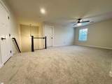 135 Fawn Hill Drive - Photo 22