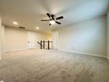135 Fawn Hill Drive - Photo 23