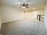 135 Fawn Hill Drive - Photo 24