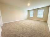 135 Fawn Hill Drive - Photo 25
