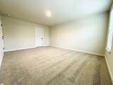 135 Fawn Hill Drive - Photo 26