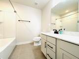 135 Fawn Hill Drive - Photo 27