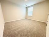 135 Fawn Hill Drive - Photo 28