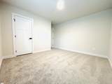 135 Fawn Hill Drive - Photo 29