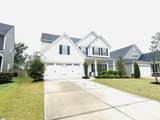 135 Fawn Hill Drive - Photo 3