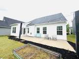 135 Fawn Hill Drive - Photo 30