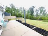 135 Fawn Hill Drive - Photo 31