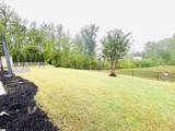 135 Fawn Hill Drive - Photo 32