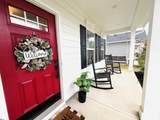 135 Fawn Hill Drive - Photo 4