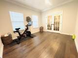 135 Fawn Hill Drive - Photo 6