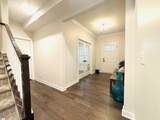 135 Fawn Hill Drive - Photo 7