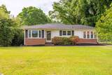 210 Syphrit Road - Photo 1