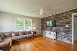 210 Syphrit Road - Photo 10