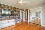 210 Syphrit Road - Photo 11