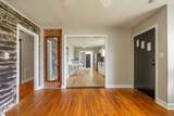 210 Syphrit Road - Photo 12