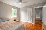 210 Syphrit Road - Photo 18