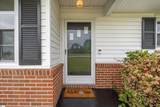 210 Syphrit Road - Photo 2