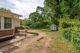 210 Syphrit Road - Photo 22