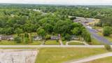 210 Syphrit Road - Photo 27