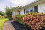 210 Syphrit Road - Photo 3
