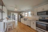 210 Syphrit Road - Photo 4