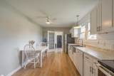 210 Syphrit Road - Photo 5