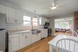 210 Syphrit Road - Photo 6